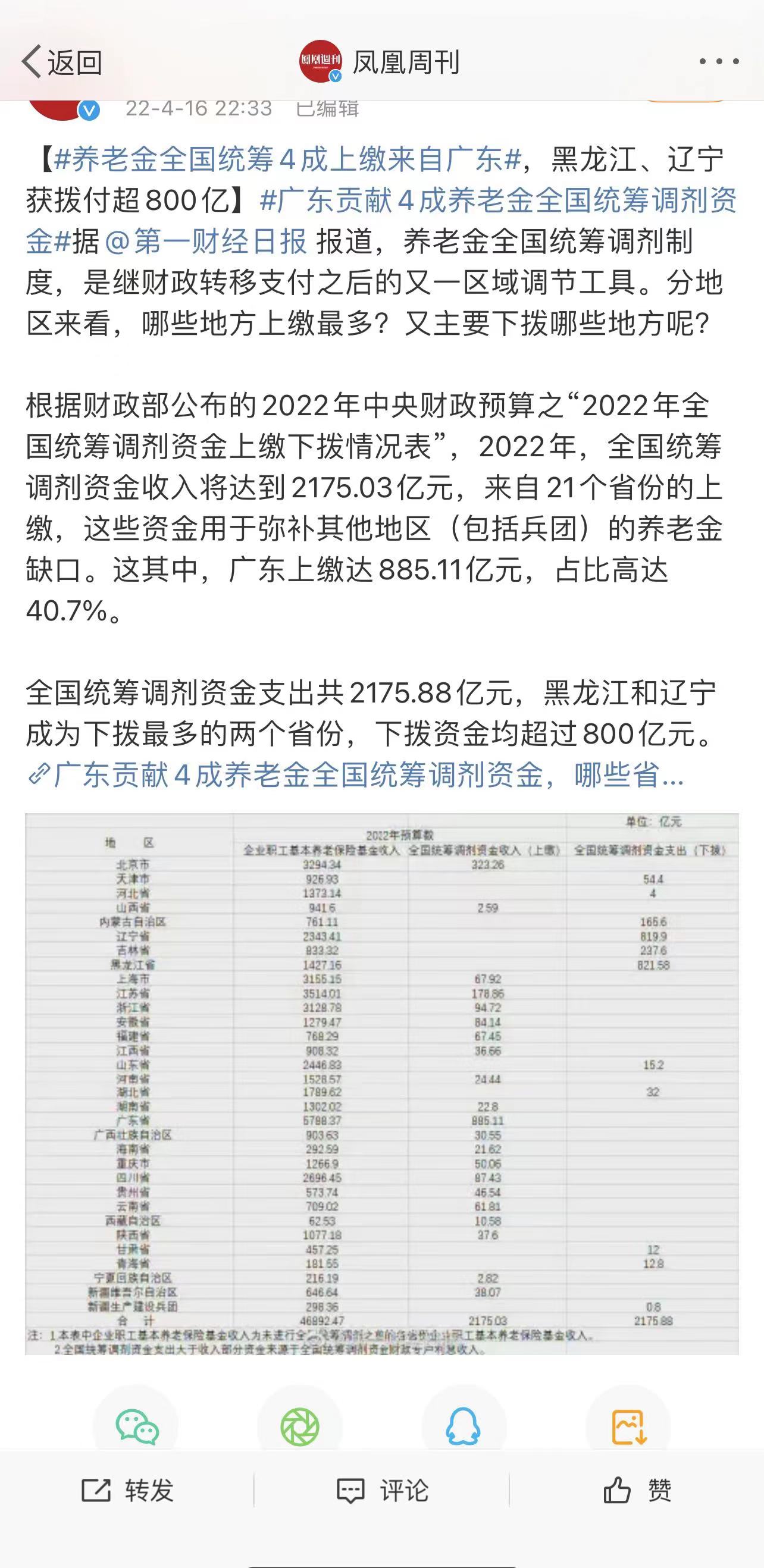 微信图片_20220419111851.jpg