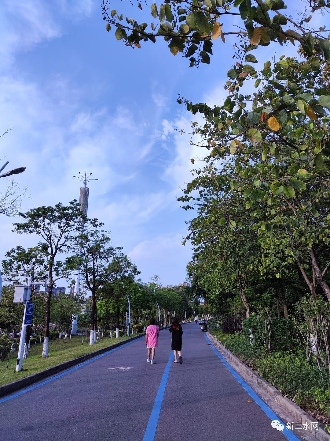 38a02b0cb1bcd4828fa929e2158da9af.jpg