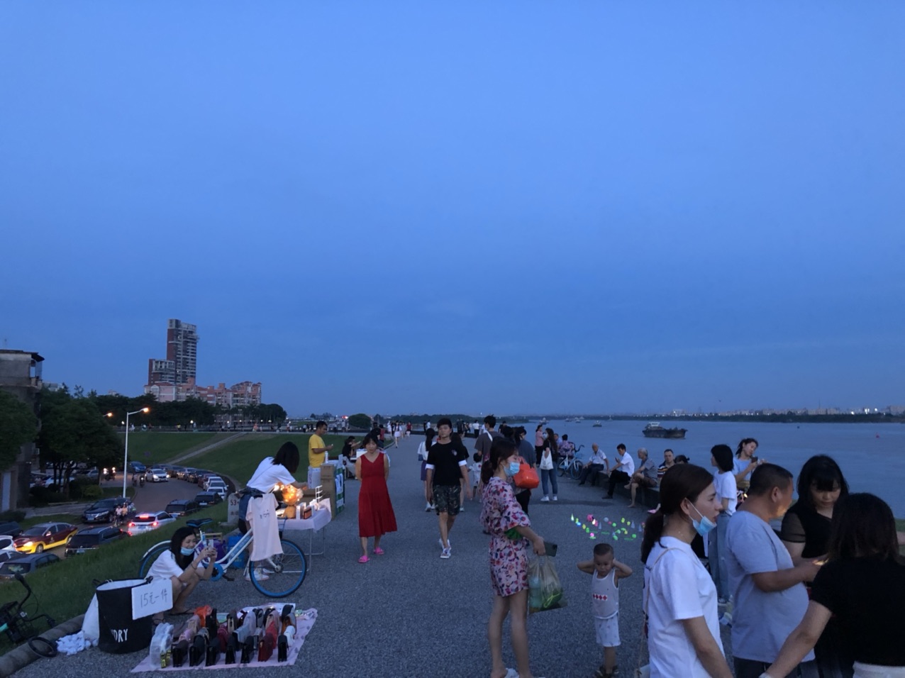 微信图片_20220420100726.jpg