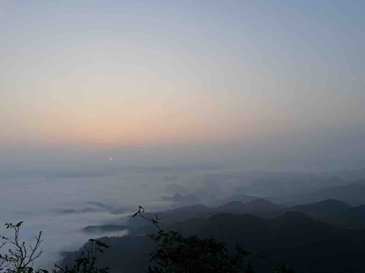 20220420201530front1_0_226764_FkTWKu4pgoyINO6yaqydGuoXhJ4H.jpg