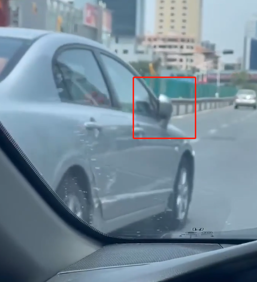 微信截图_20220421104636.png