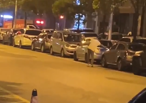 微信截图_20220422090838.png