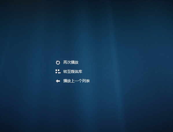 004.gif