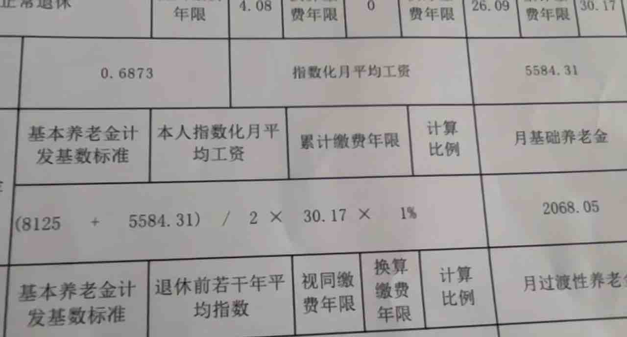 20220422092716front1_0_227510_Ft0VbecD2hoJl0mHpYqSySJAS_7O.jpg