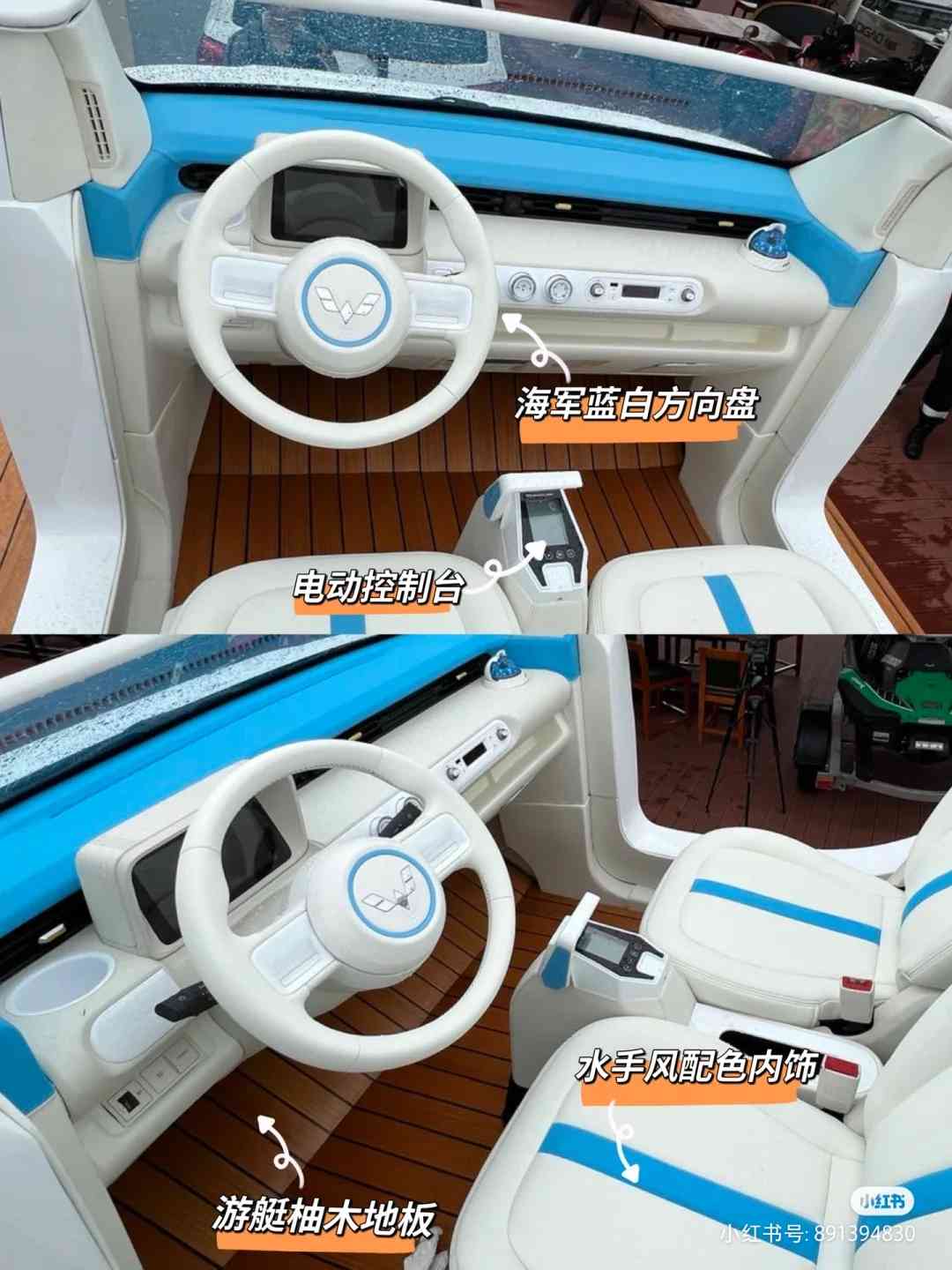 20220422142152front2_0_215876_FhC1pToyGIQ9C5vimKQCVEu7xT8Z.jpg