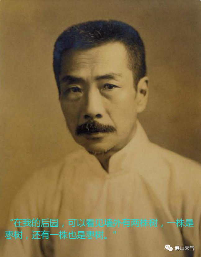 5025555ce341adb52b7246a614043c4a.png