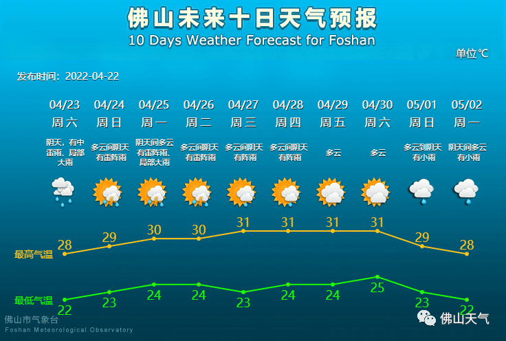 77f67a126fbf7e79de11cc8736deef30.png