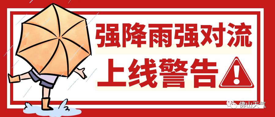 bc53dbbd5b1234e7e1428240e8cc90af.png