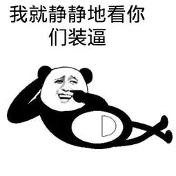 aa.webp.jpg