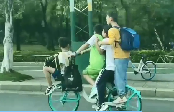 微信截图_20220423090212.png