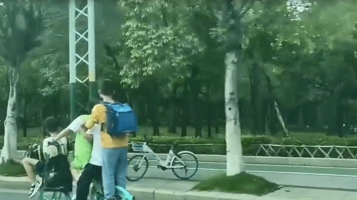 GIF 2022-4-23 9-02-38.gif