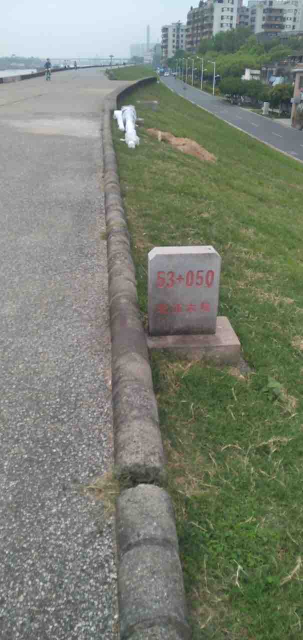 20220423090722front1_0_209540_Fqj4MGdMAjHFiBdh2U86zFUfAjSa.jpg