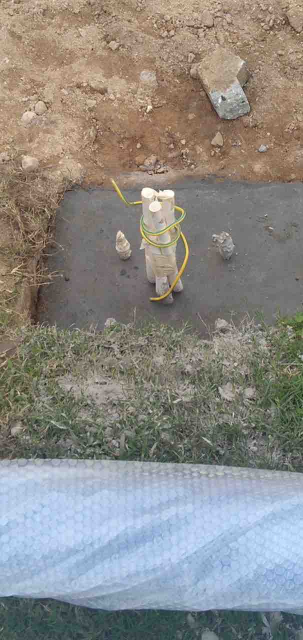 20220423090722front1_0_209540_FslMipgJb8ZHJfnyZ0VGIJ1zMOeM.jpg