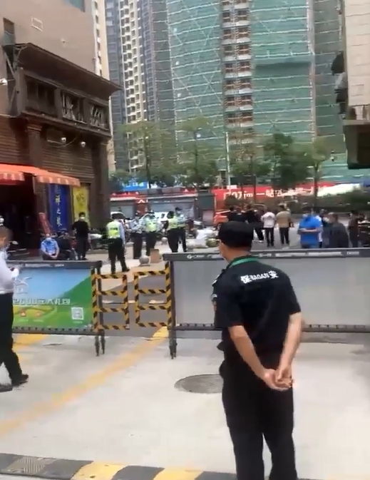 微信截图_20220423091542.png