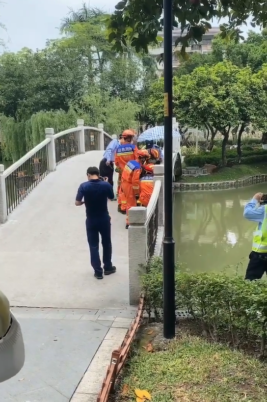 微信截图_20220423141543.png