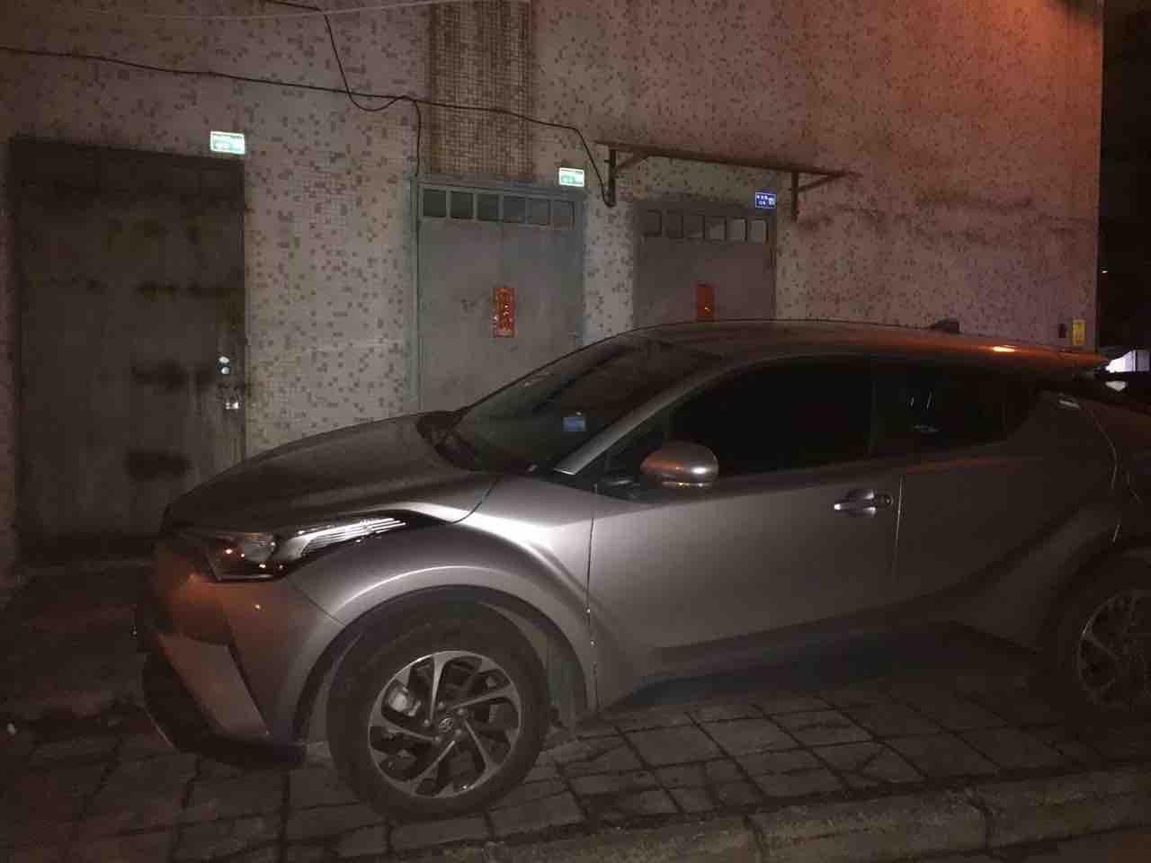 20220424202254front1_0_221295_FriNwM8Tjwu5ngbMWcBOXa-RMdAI.jpg