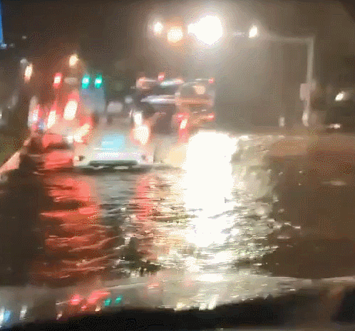 GIF 2022-4-25 8-50-37.gif