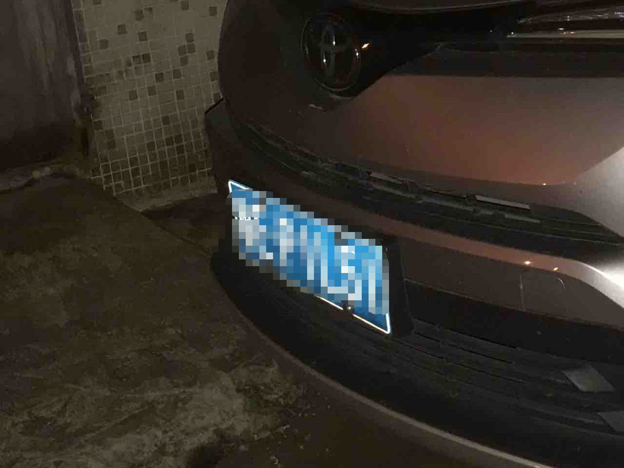 微信截图_20220425090239.png