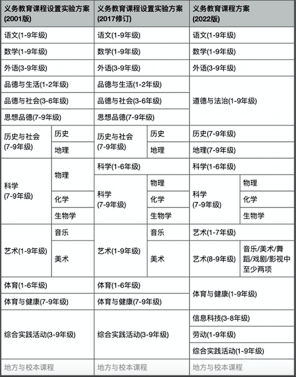 微信图片_20220425095155.png