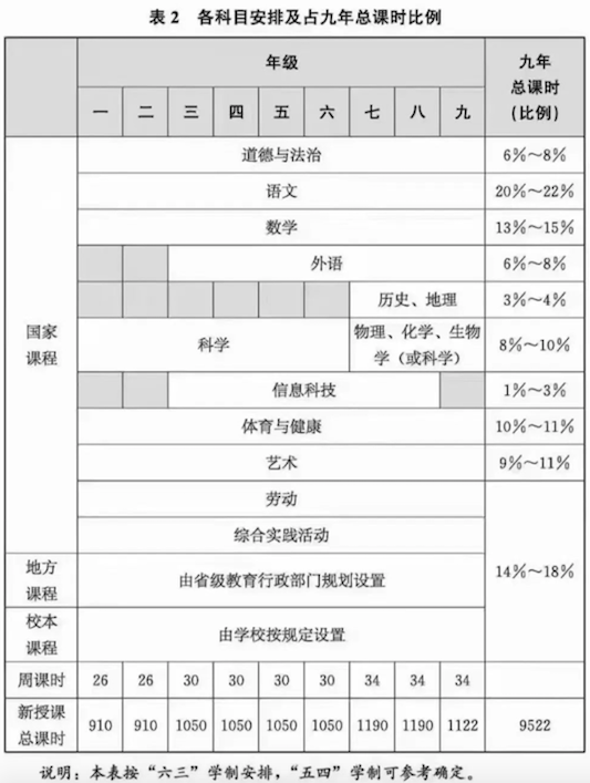 微信图片_20220425095157.png