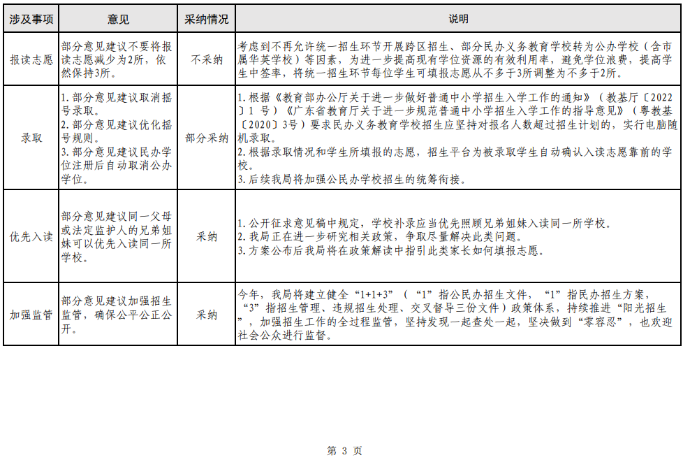 微信图片_20220425095302.png