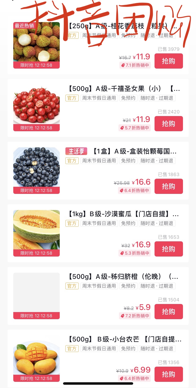 微信图片_20220425163031.jpg