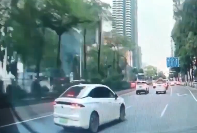 微信截图_20220426091232.png
