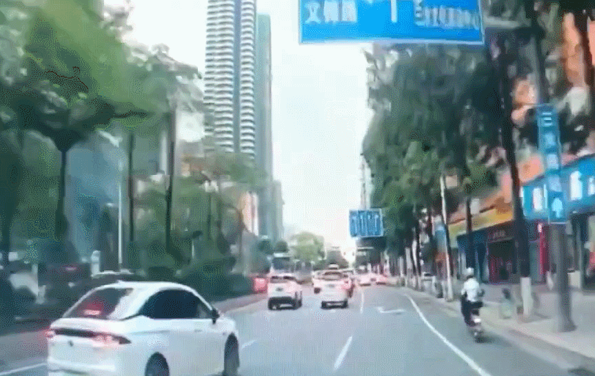 GIF 2022-4-26 9-13-12.gif