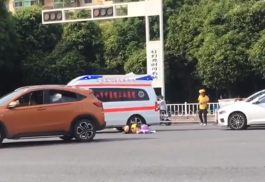 微信截图_20220426110657.png