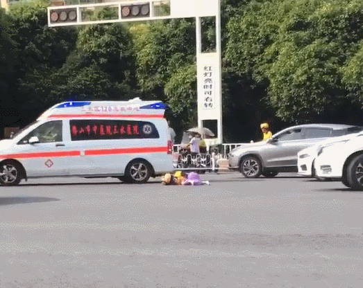 GIF 2022-4-26 11-07-34.gif