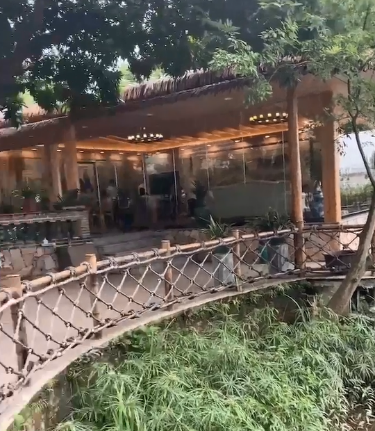 微信截图_20220426113539.png