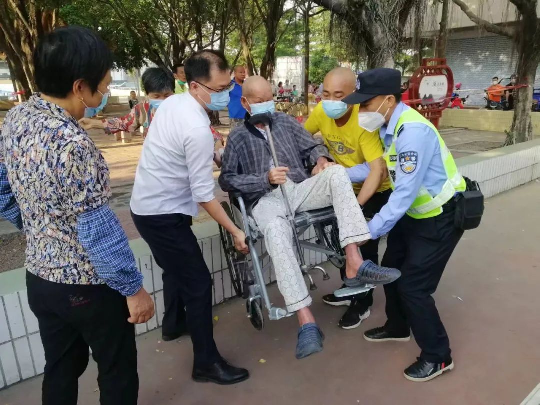 微信图片_20220420171840.jpg