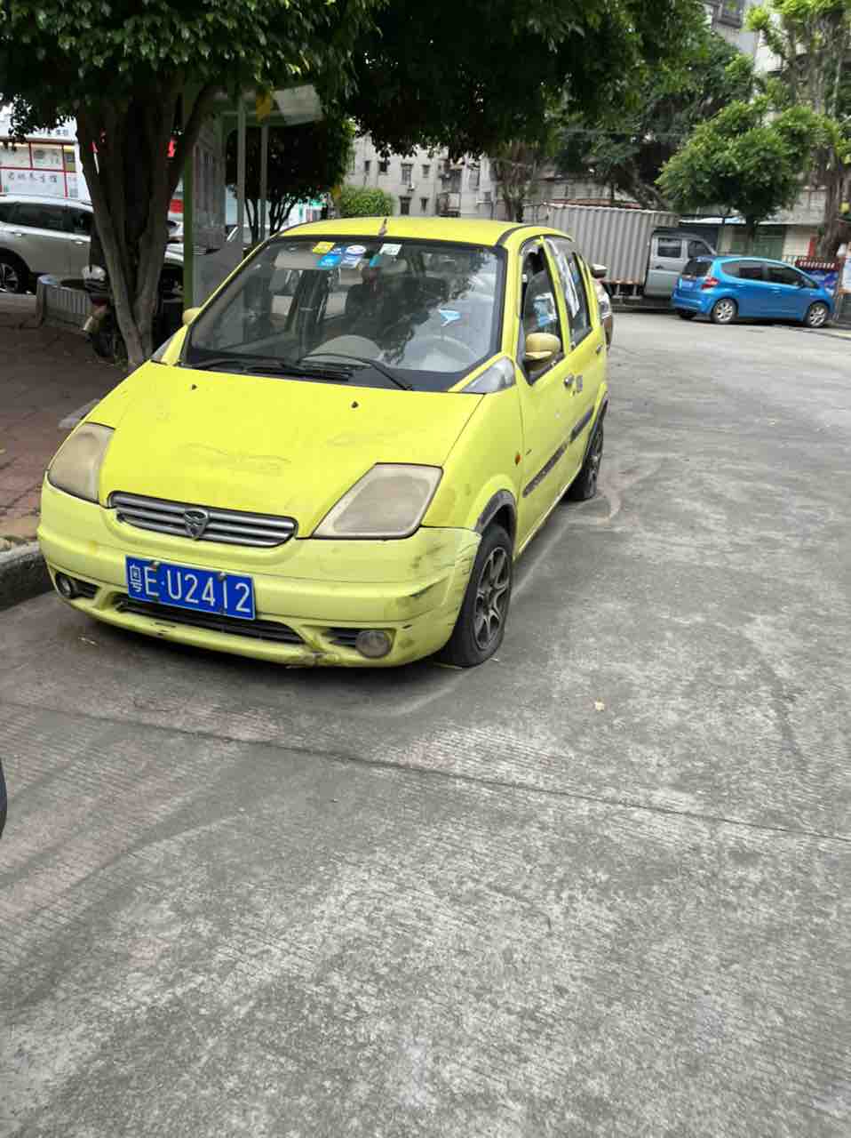 20220426195035front1_0_222745_FgDp4ISK4IxUm-1y1Qu_oBua5DX3.jpg