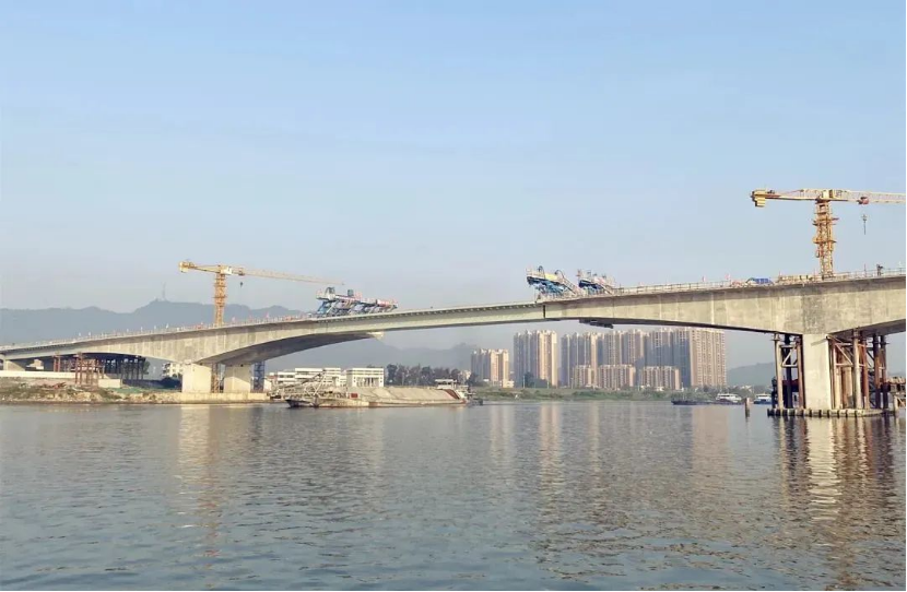 微信截图_20220427092425.png