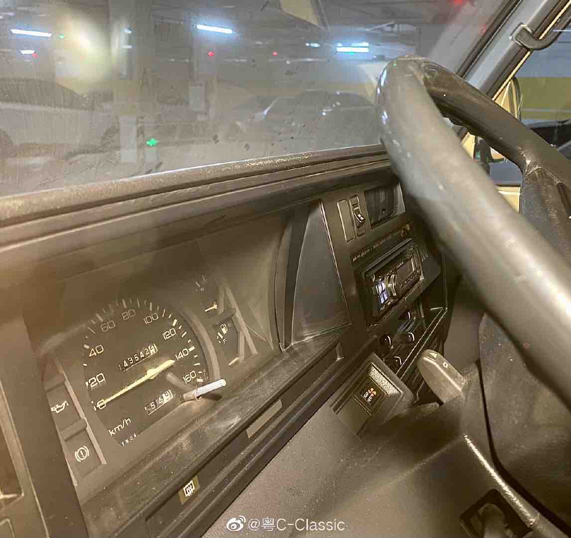 20220427095141front1_0_227511_Fv7U0Q3AGPwgM9GE59JuWTytLtgX.jpg