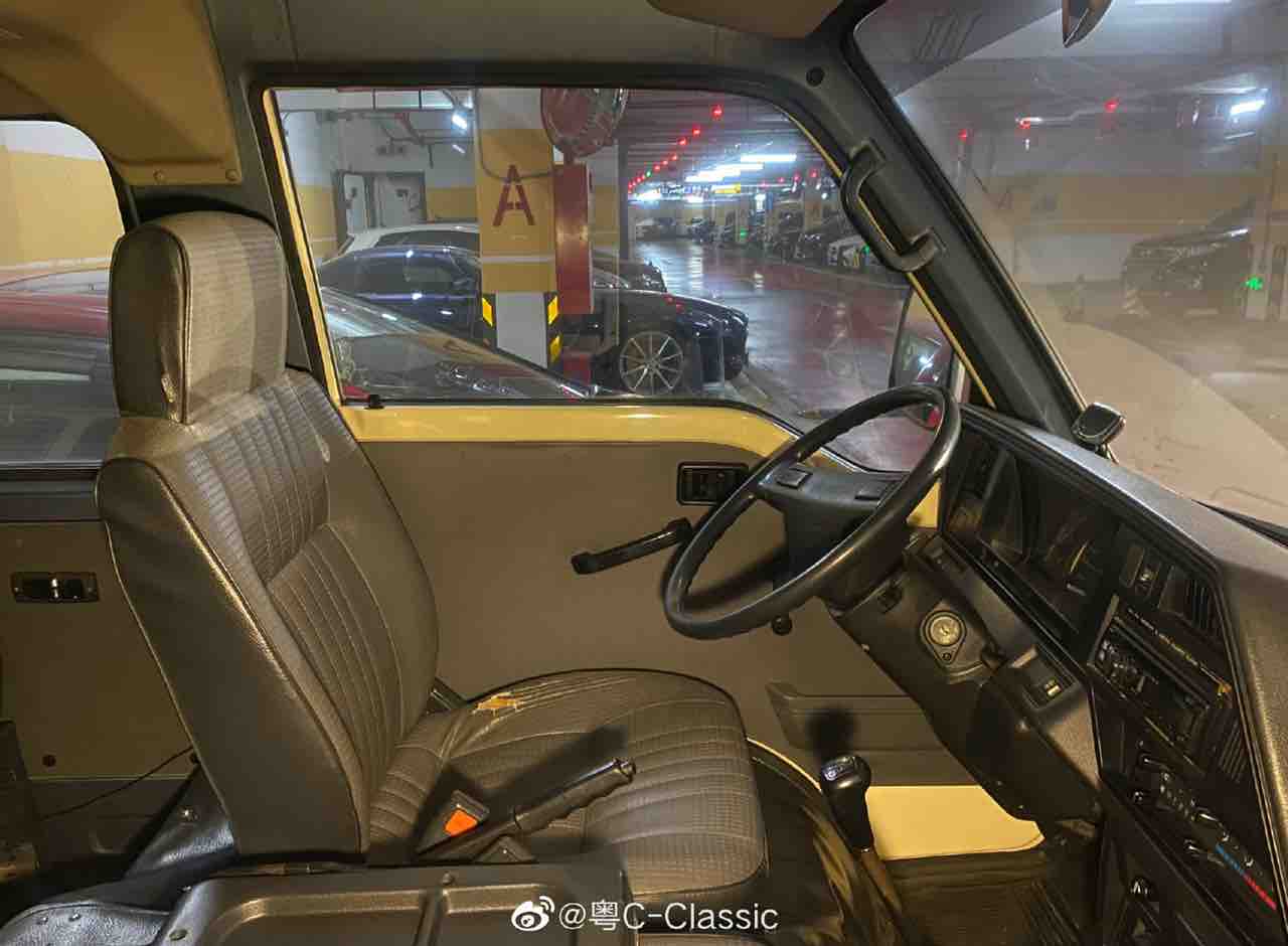 20220427095142front1_0_227511_Fk8i2qae-mSBAo4TOhhOjF6ilqi1.jpg