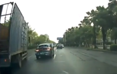 微信截图_20220427105917.png