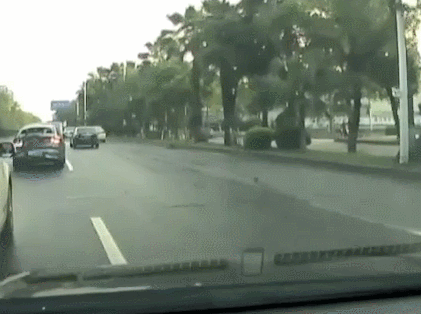 GIF 2022-4-27 11-06-21.gif