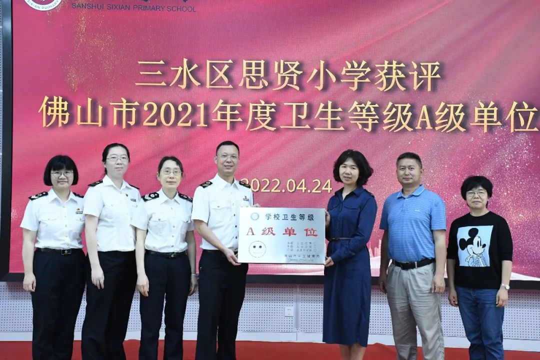 ad25dcc4f3829b88648bf8a2faf47595.jpg