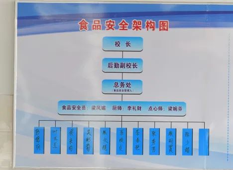 c0ddb2819c66111e7a7d61660f3adab8.jpg