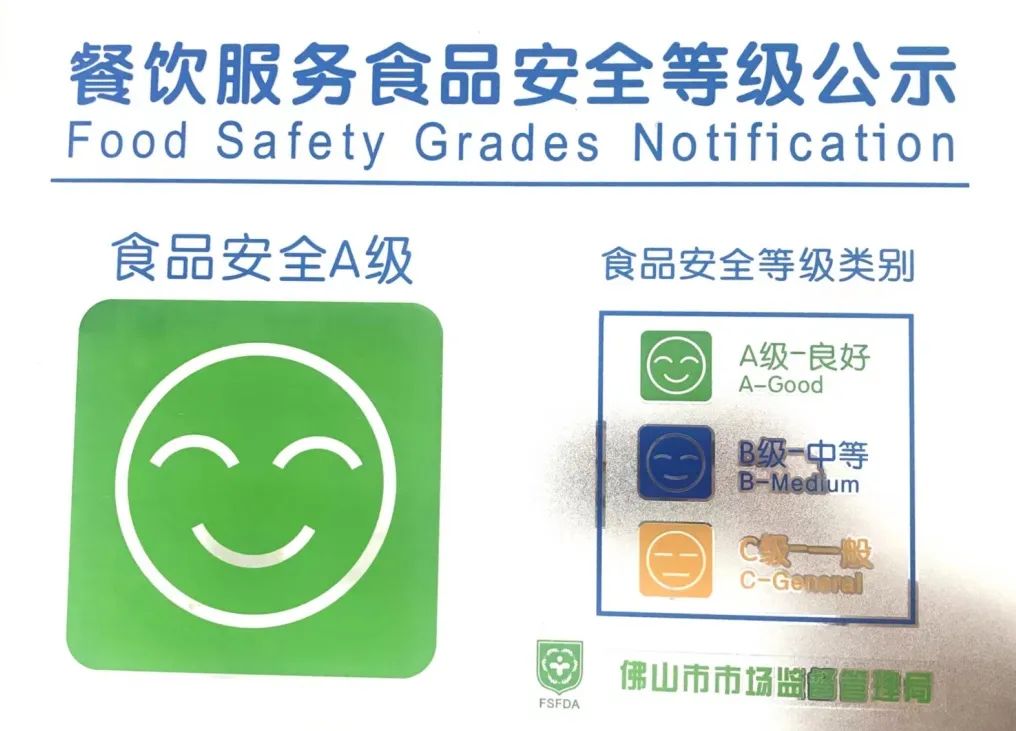 a3e8ca90fa41d692be2fb9022b7c491c.jpg