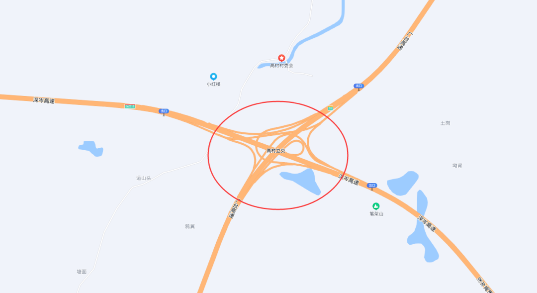 dfed4cca900134bf2080a30e4e4f16d7.png
