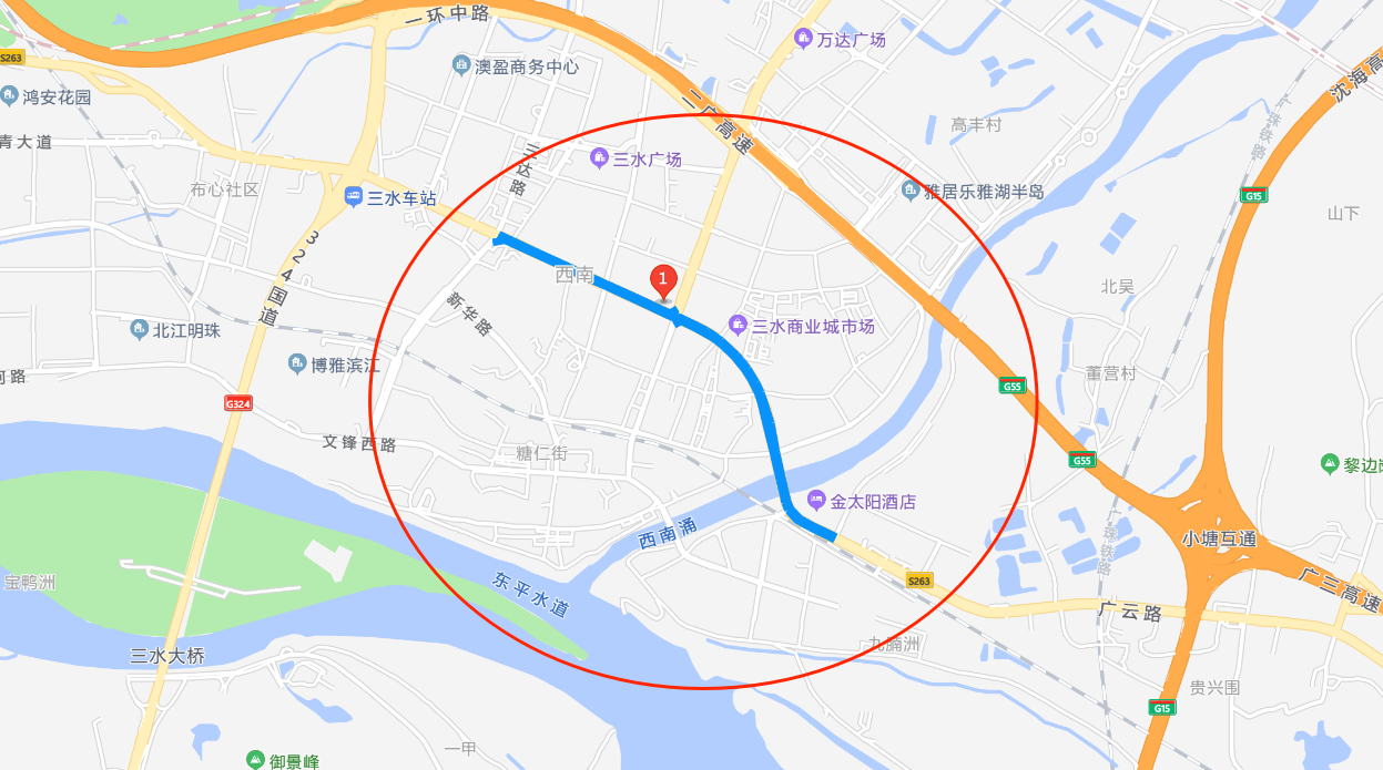 微信截图_20220428100202.png