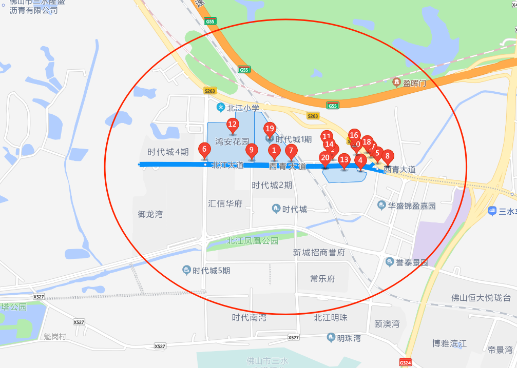 微信截图_20220428100238.png