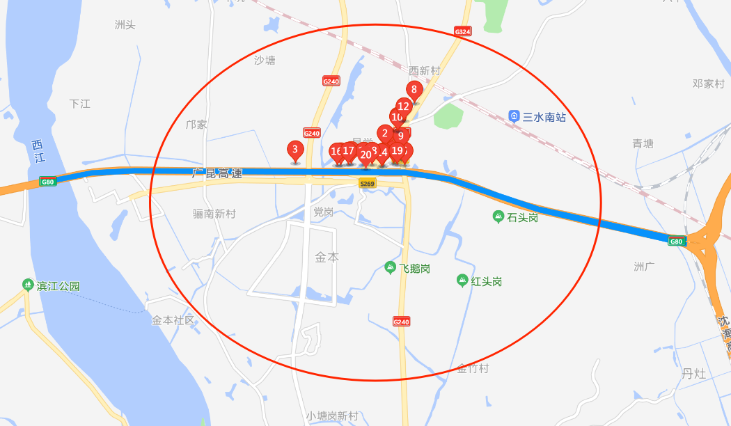 微信截图_20220428100311.png