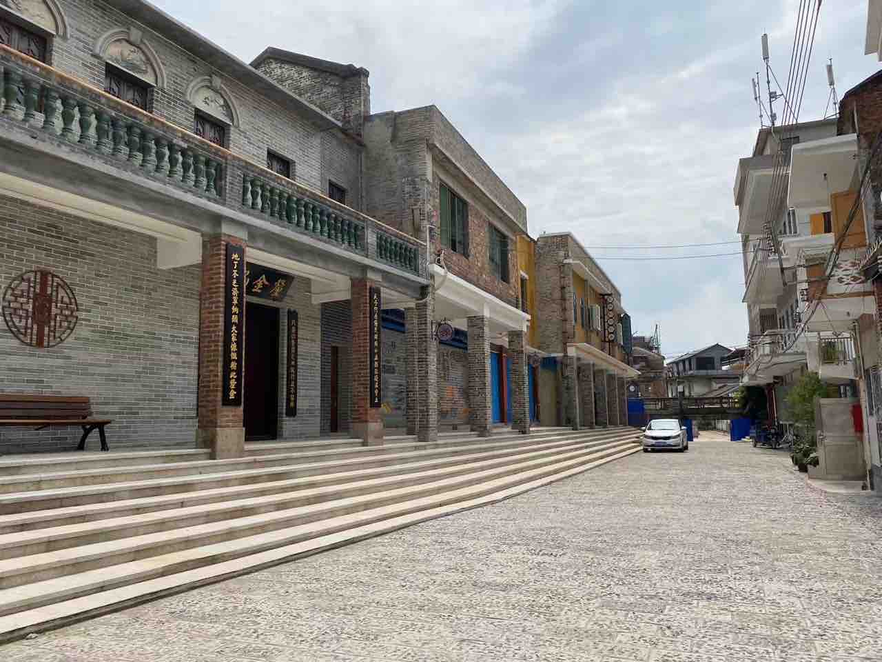 20220428140435front1_0_223860_Fvp5phUm2Ax9aMJ0ttsWv7iKFnqr.jpg