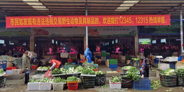 微信截图_20220428142907.png