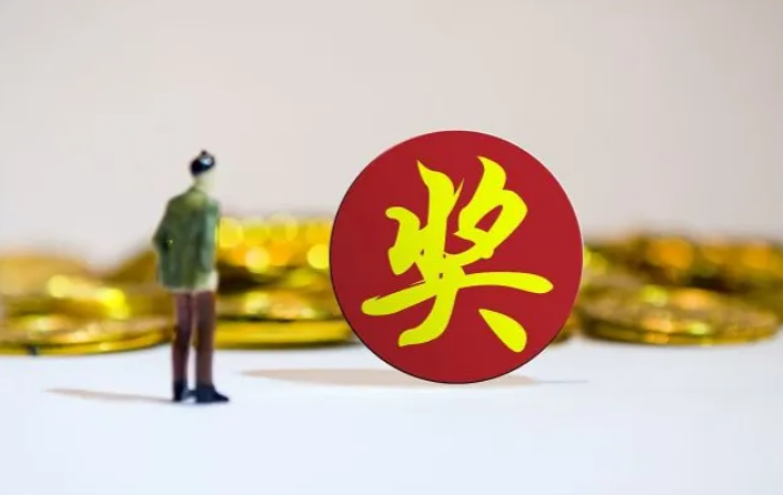 微信截图_20220428143842.png