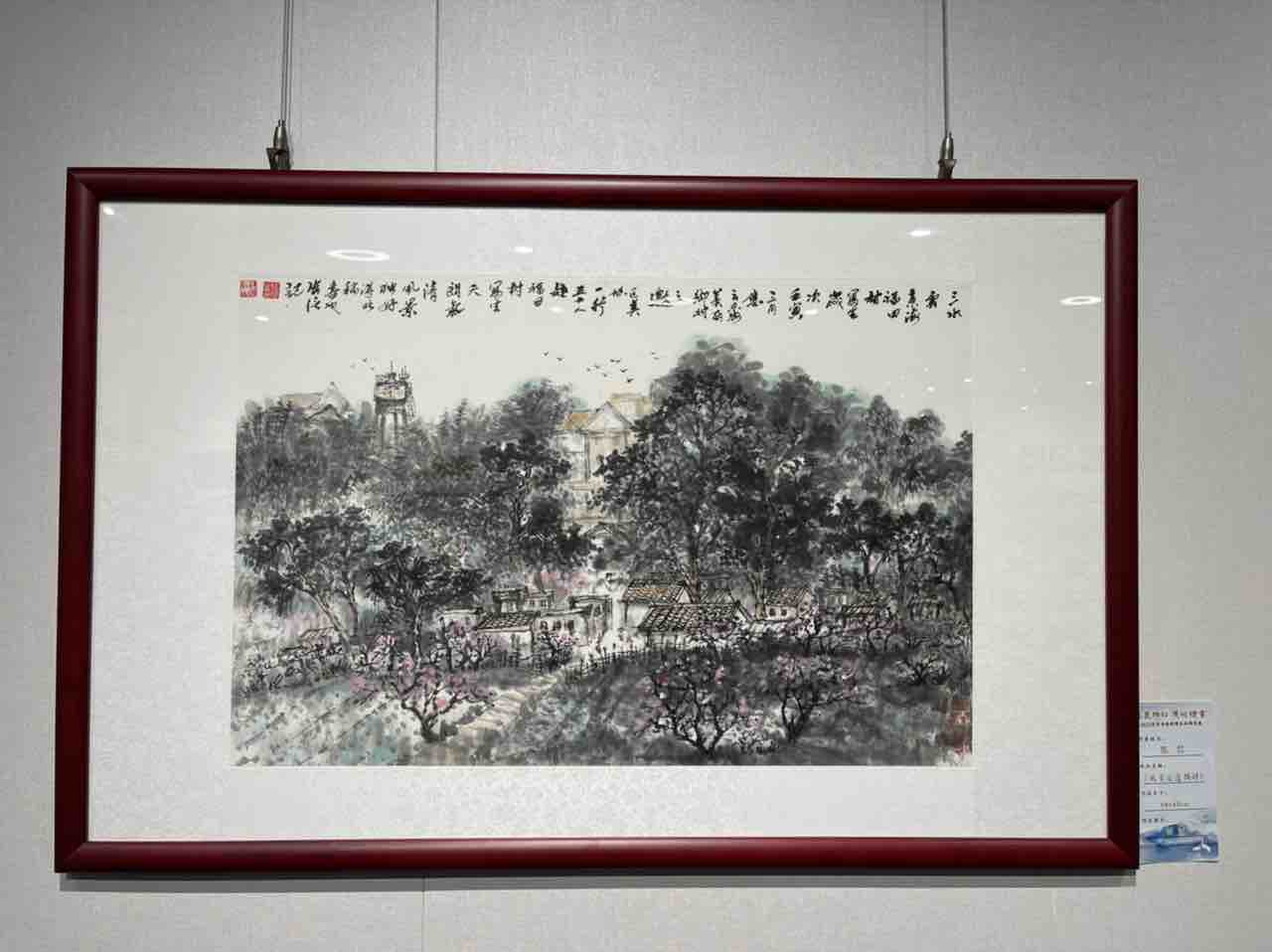 20220429092038front1_0_187510_Fhrp7iKakWC47OaVJbg1SQo27etS.jpg