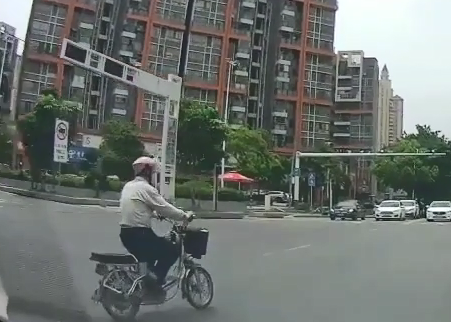 微信截图_20220429133338.png